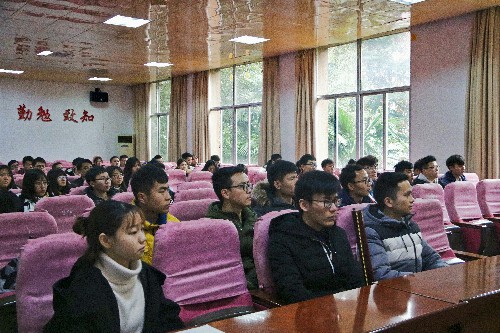 m1546020581485657.jpg TIM图片20181228000219.jpg