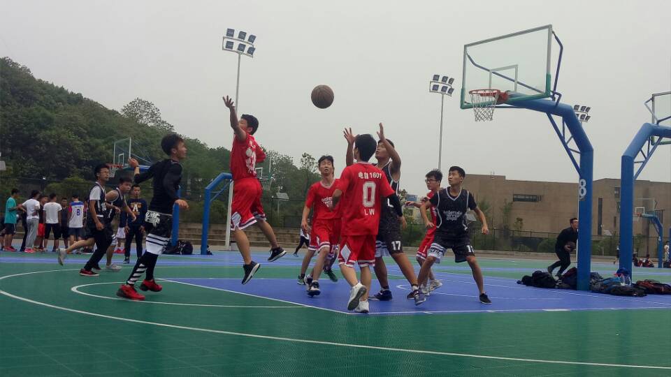 m1493297903168081.jpg m1493297903168081.jpg