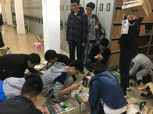 m1521080830350707.jpg QQ图片20180314201312.jpg