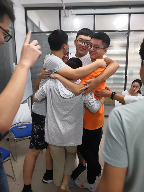 m1538392667356086.jpg QQ图片20180930202208.jpg