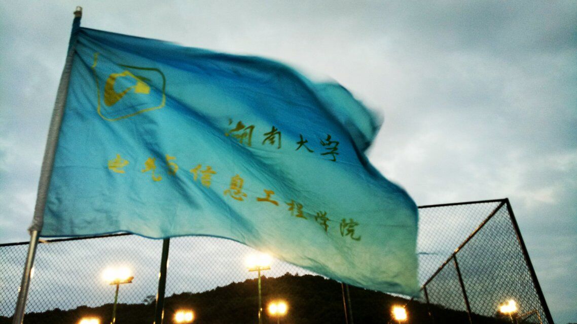 图六