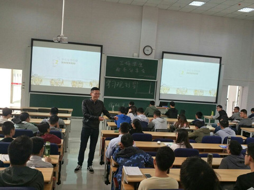 m1509291909788537.jpg 二.jpg