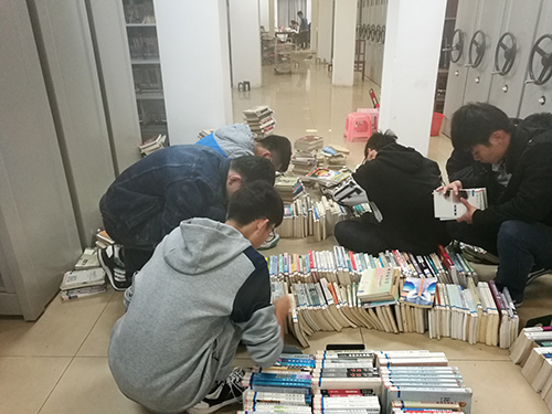 m1521080819711867.jpg QQ图片20180314201202.jpg