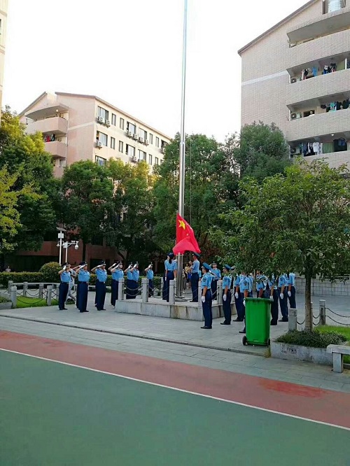 m1506947255104174.jpg QQ图片20171002095213.jpg