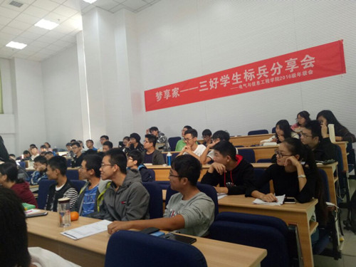 m1509291918750236.jpg 一.jpg