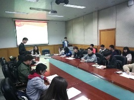 m1523881411596799.jpg 汇报 (3).jpg