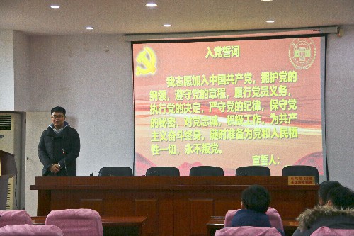 m1546020573284604.jpg TIM图片20181228000203.jpg