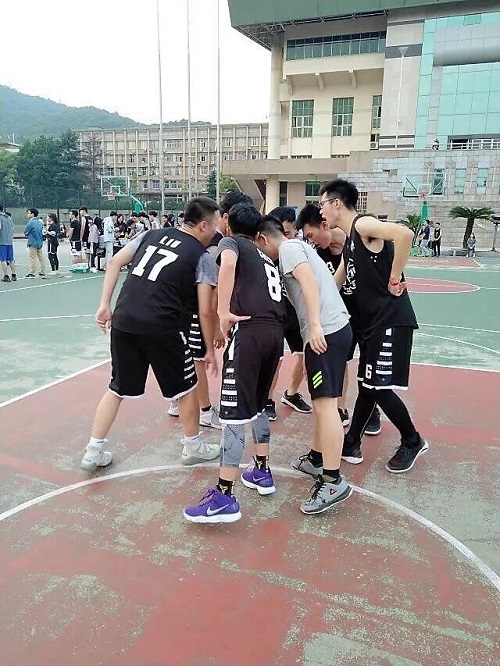 微信图片_20180513195759.jpg
