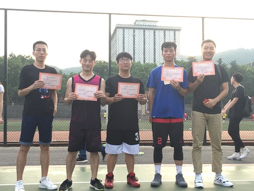 微信图片_20180513195742.jpg