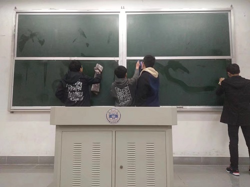 1521378283361.jpeg