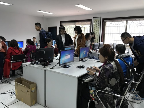 m1508072403856553.jpg QQ图片20171015134600.jpg