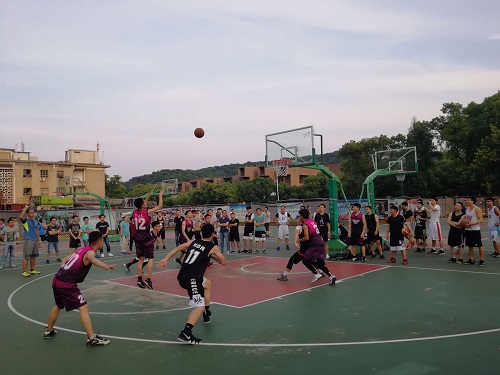 微信图片_20180513195752.jpg